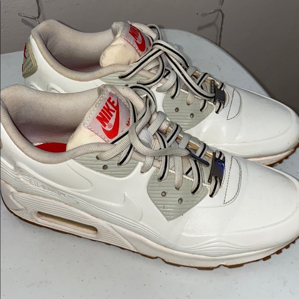 Nike Air Max 90 VT Tokyo